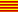 Catalan (CA)